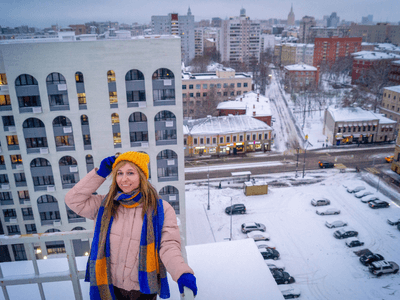 About Roof Repair Experts Willisville, AR